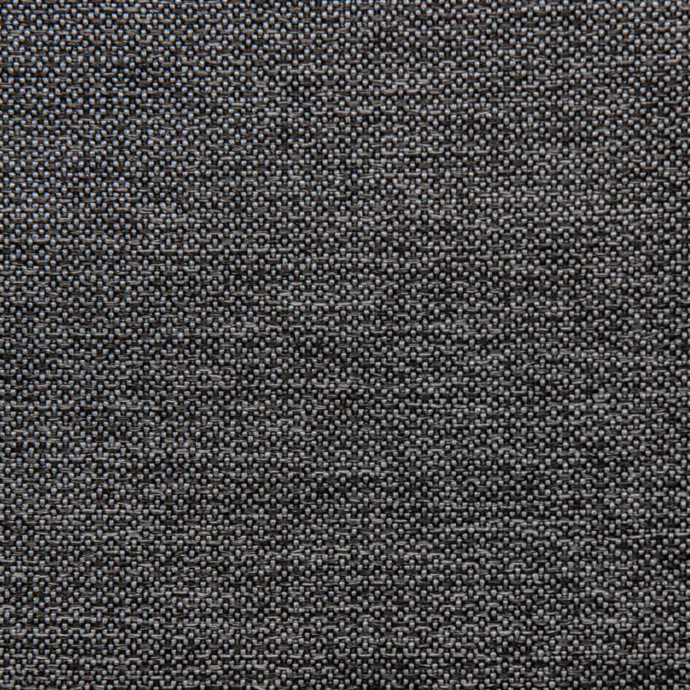 32901