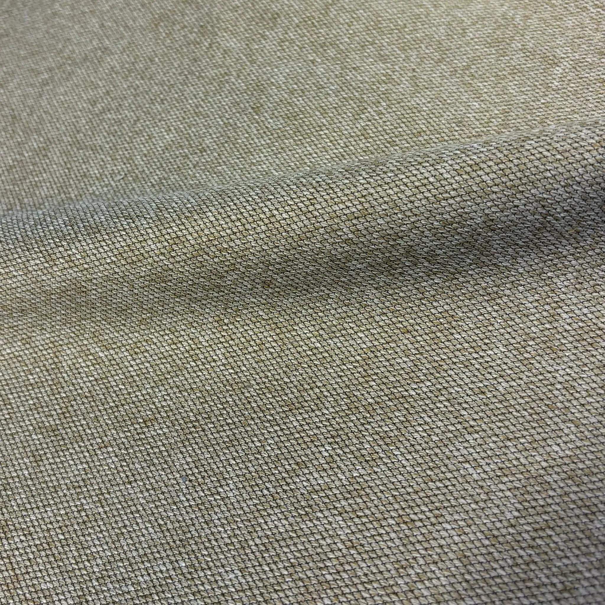 11801
