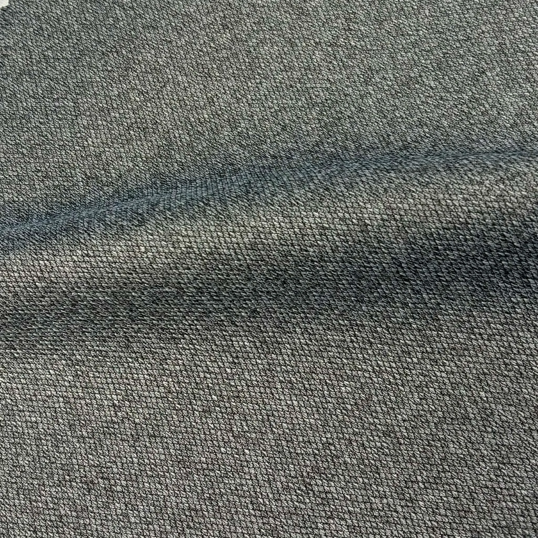 11804