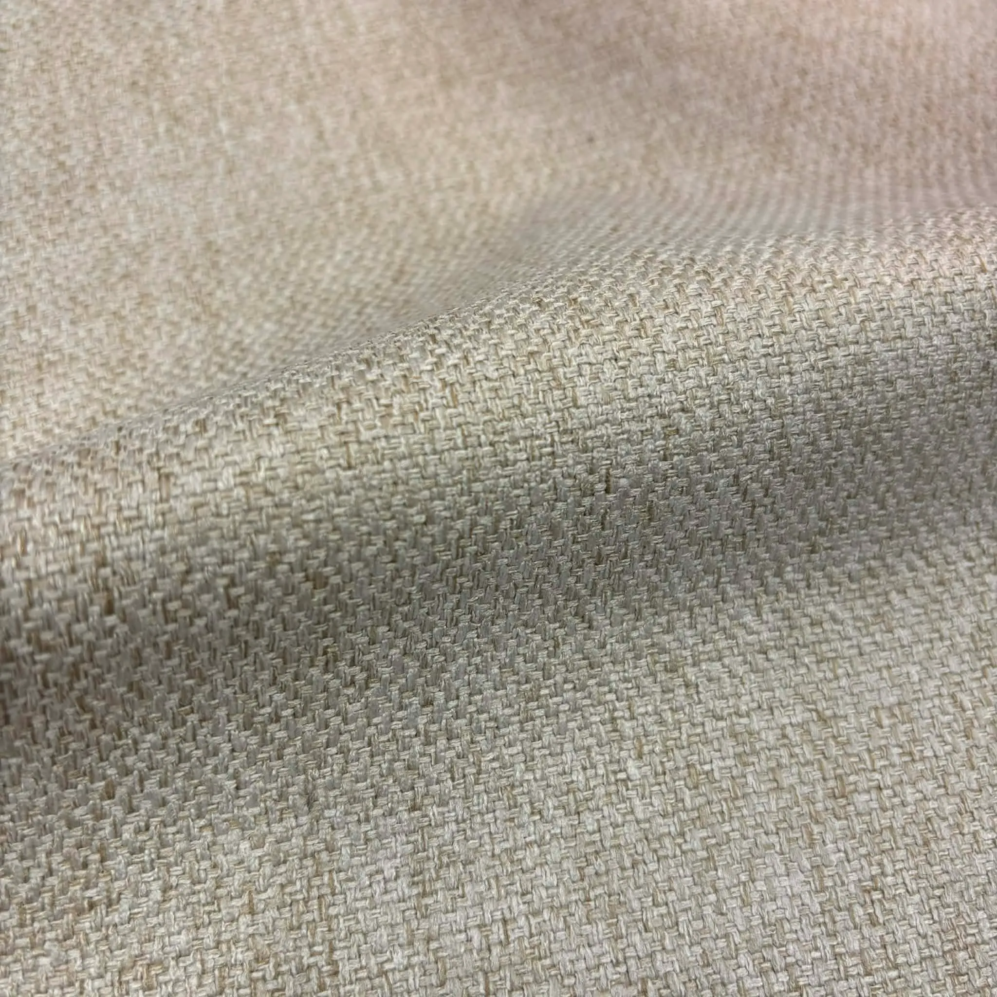 55701