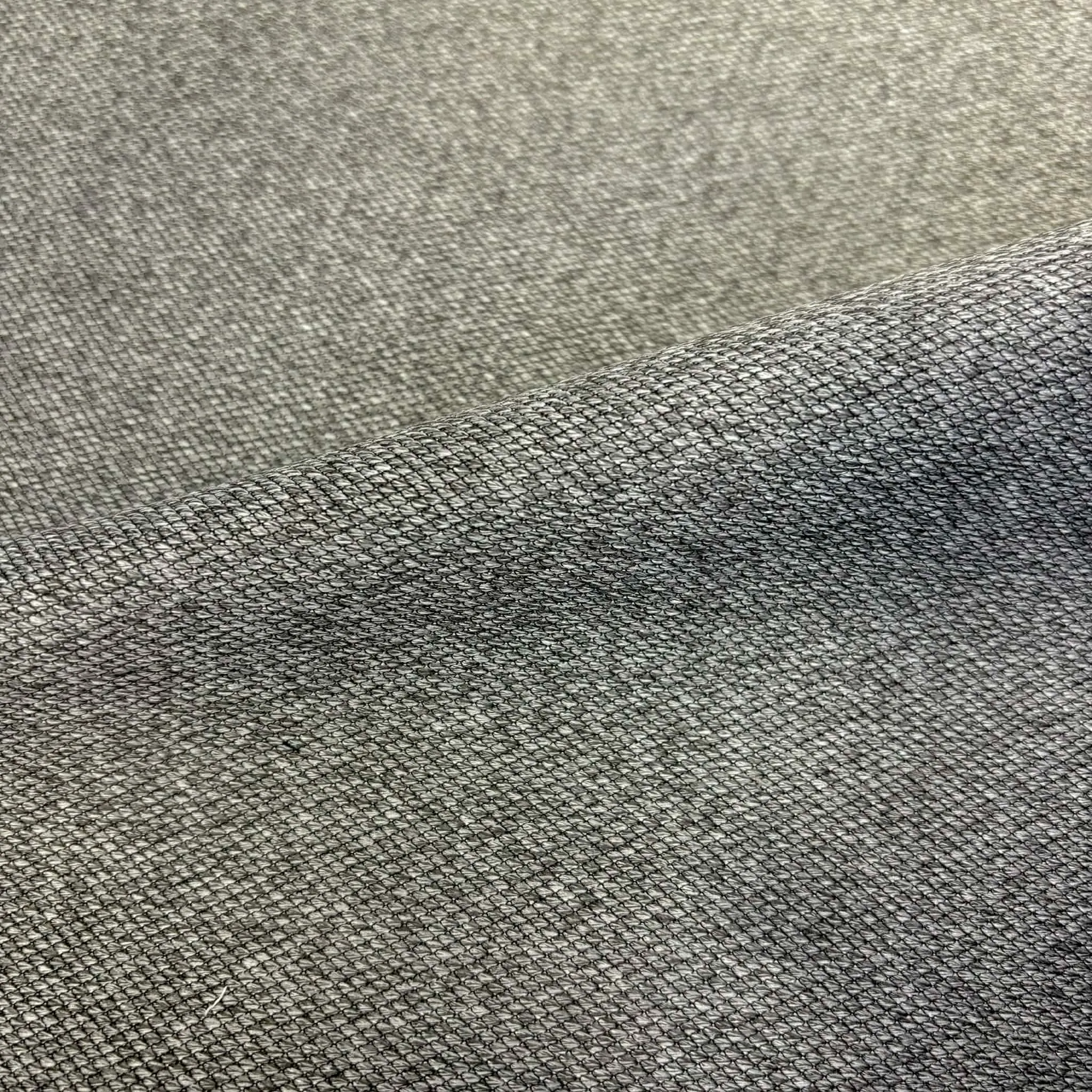 11804