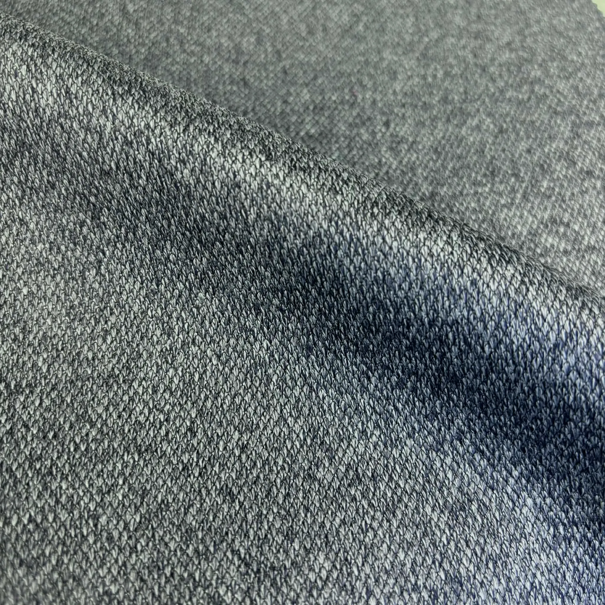 11802