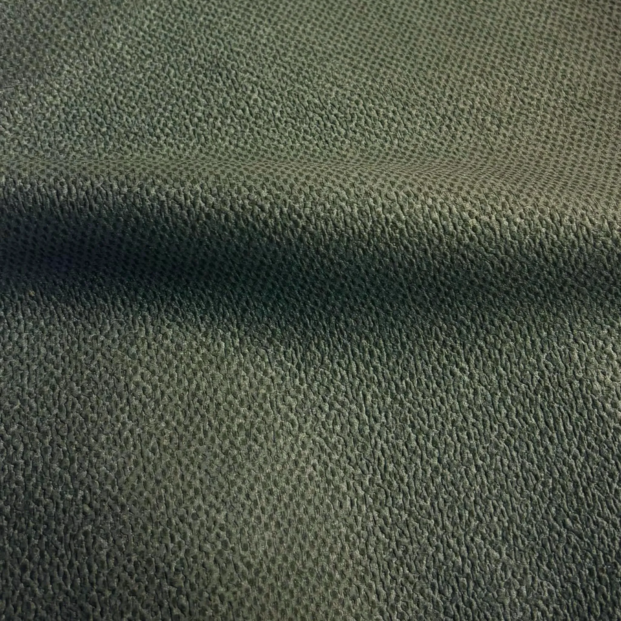 14003