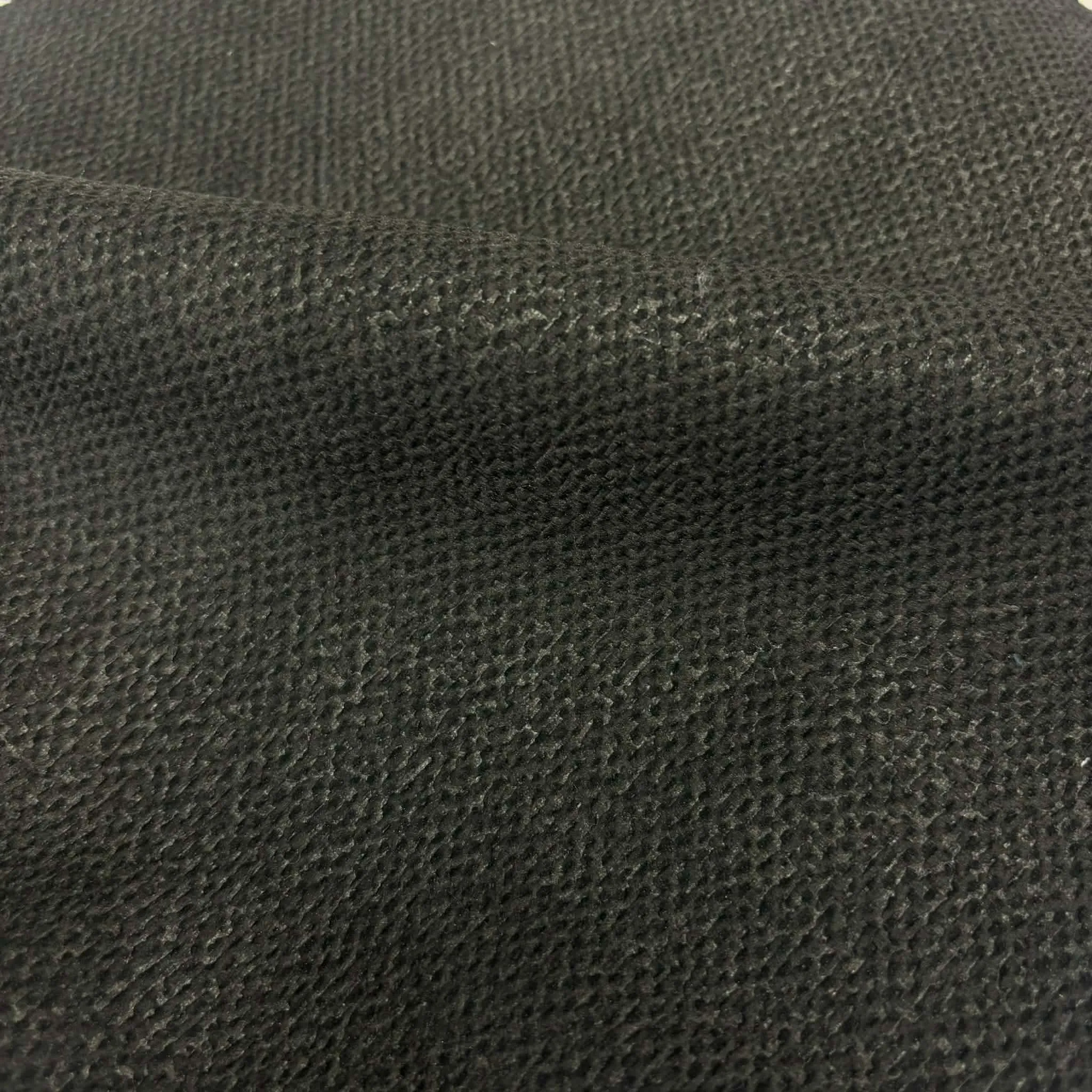14006