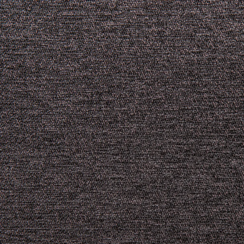 Y13220