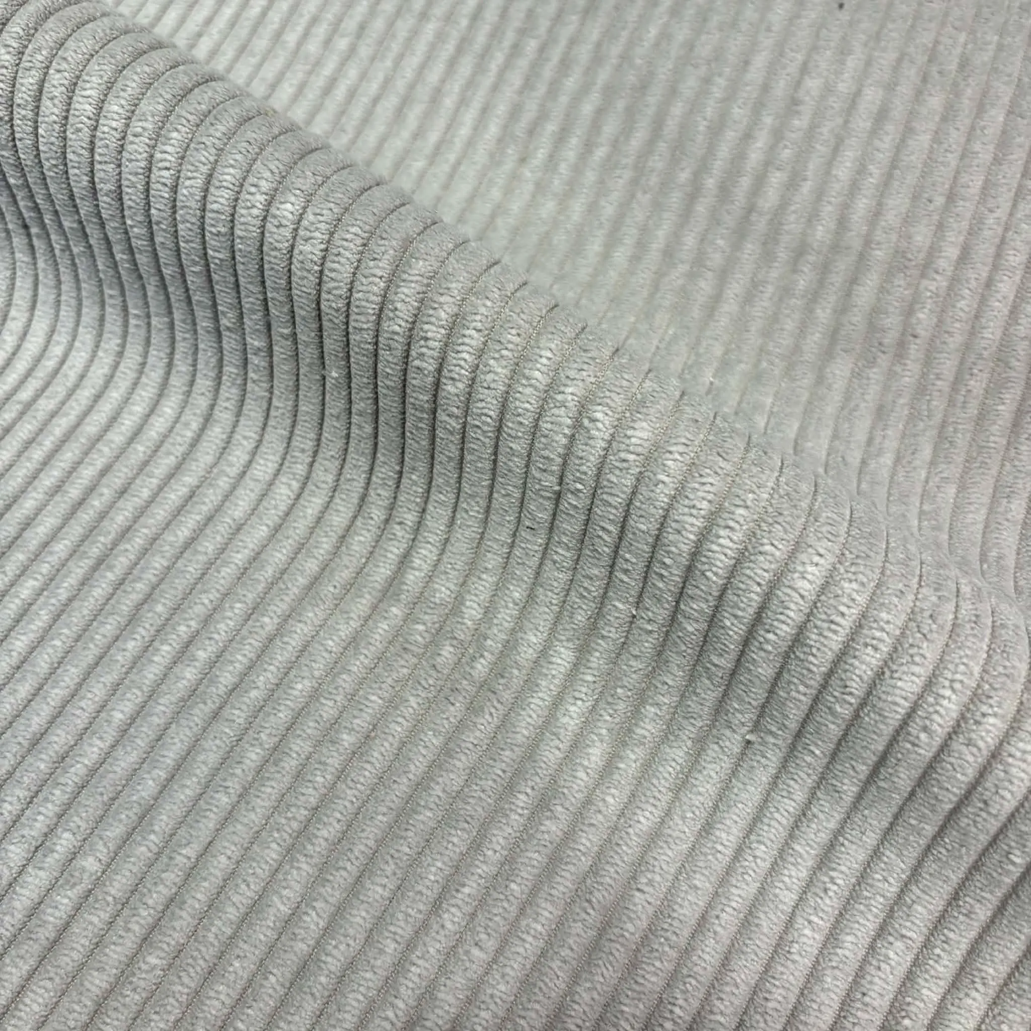 Silver grey