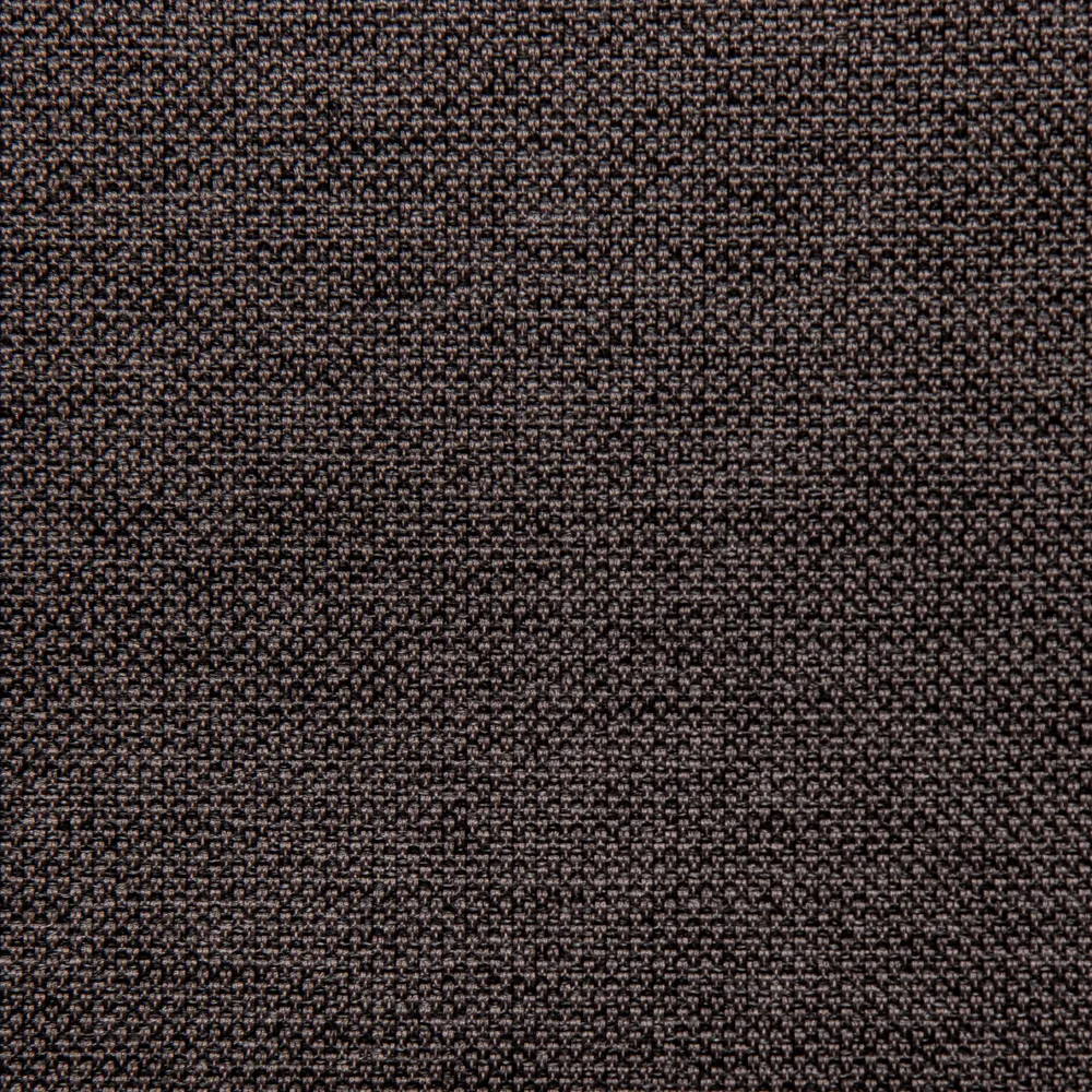 Y17330