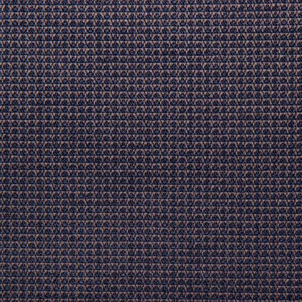 Y26320