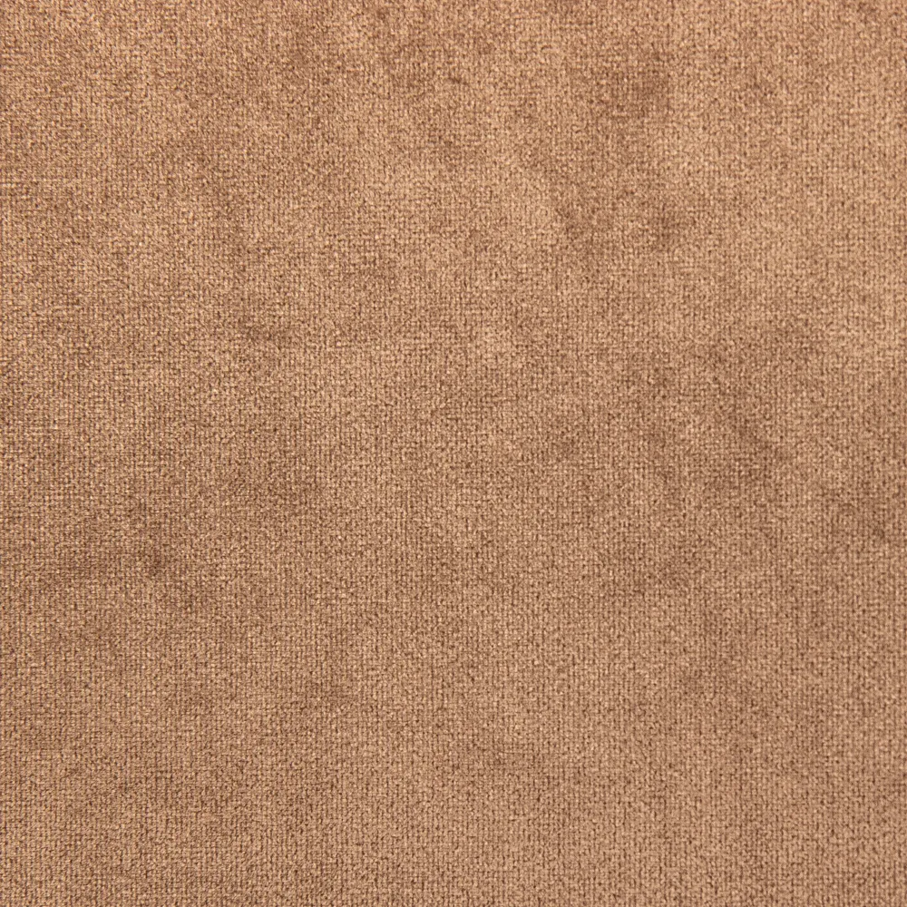 10208