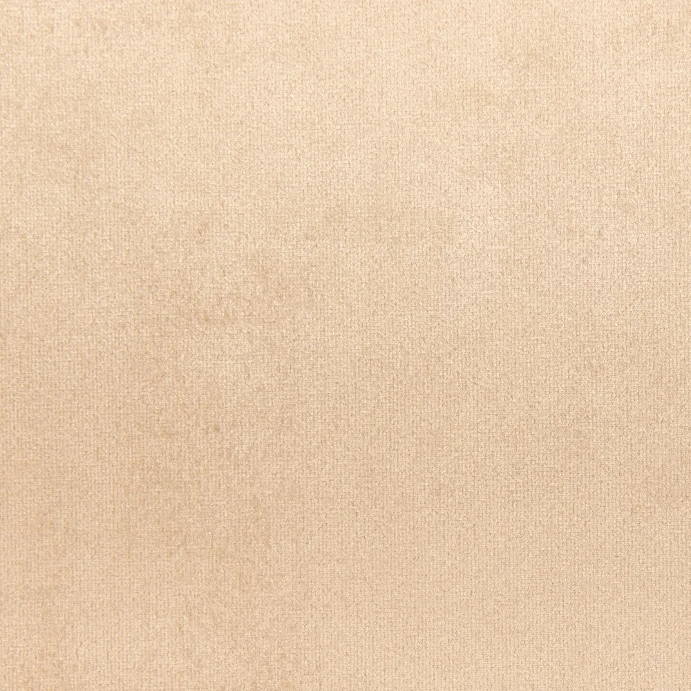 10214
