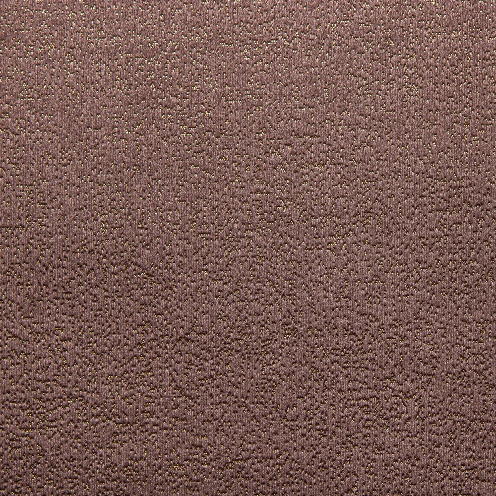 33003