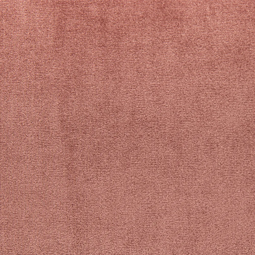 10206
