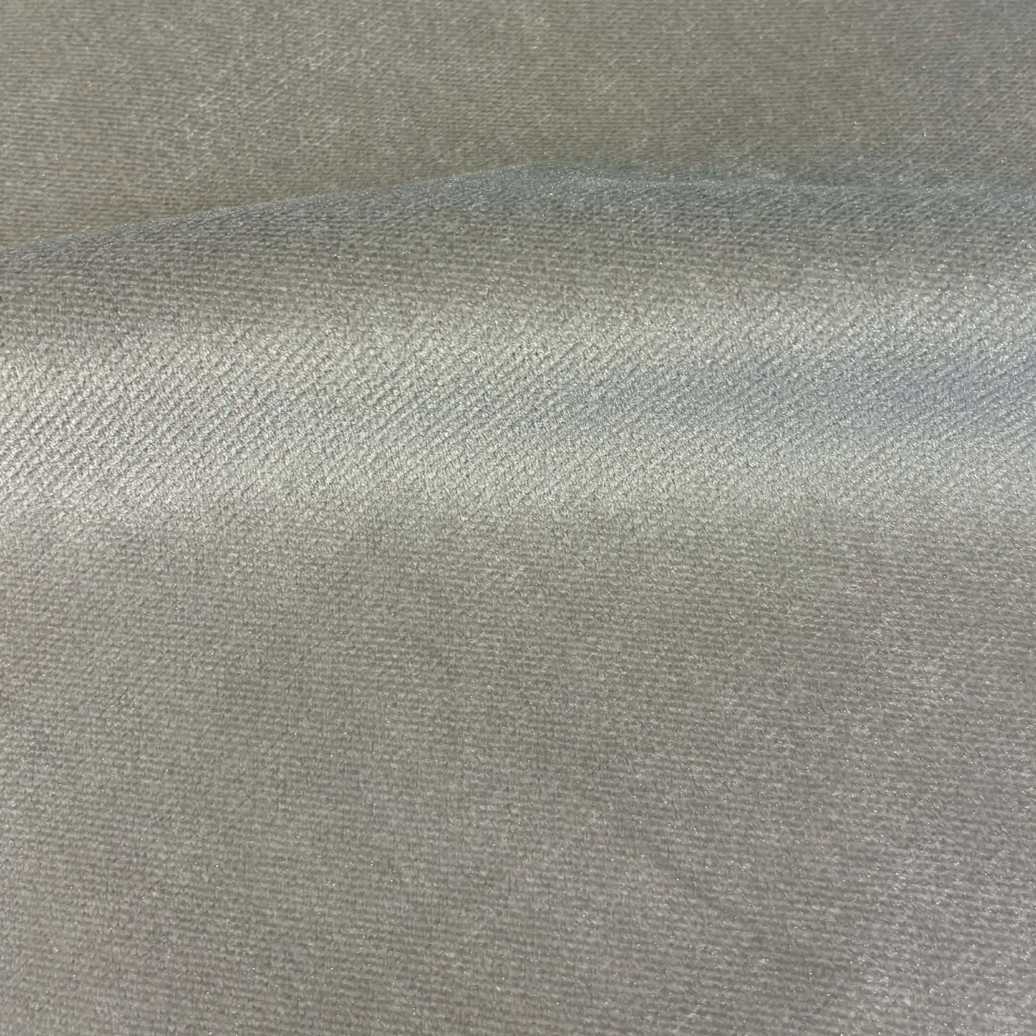 10129