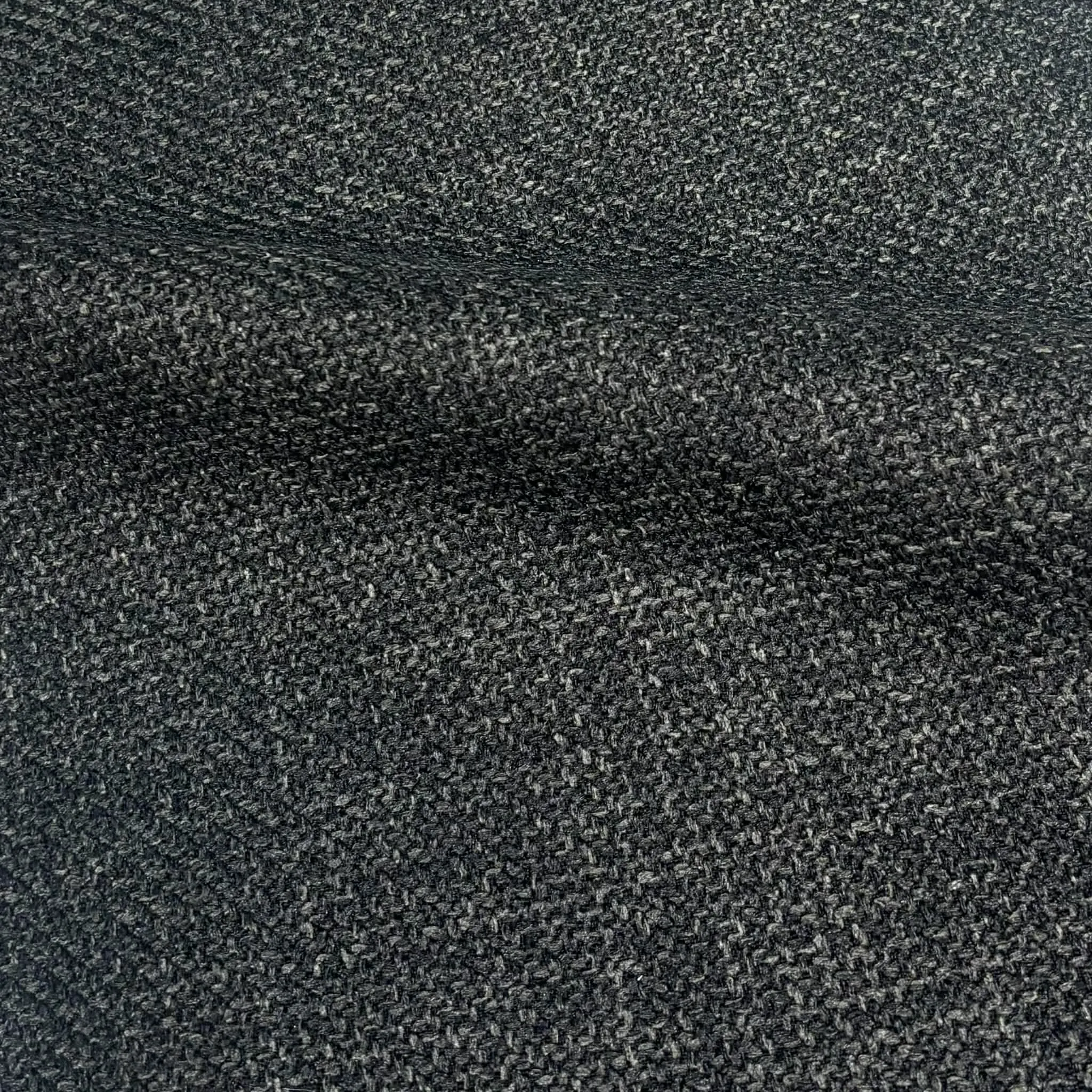 14210