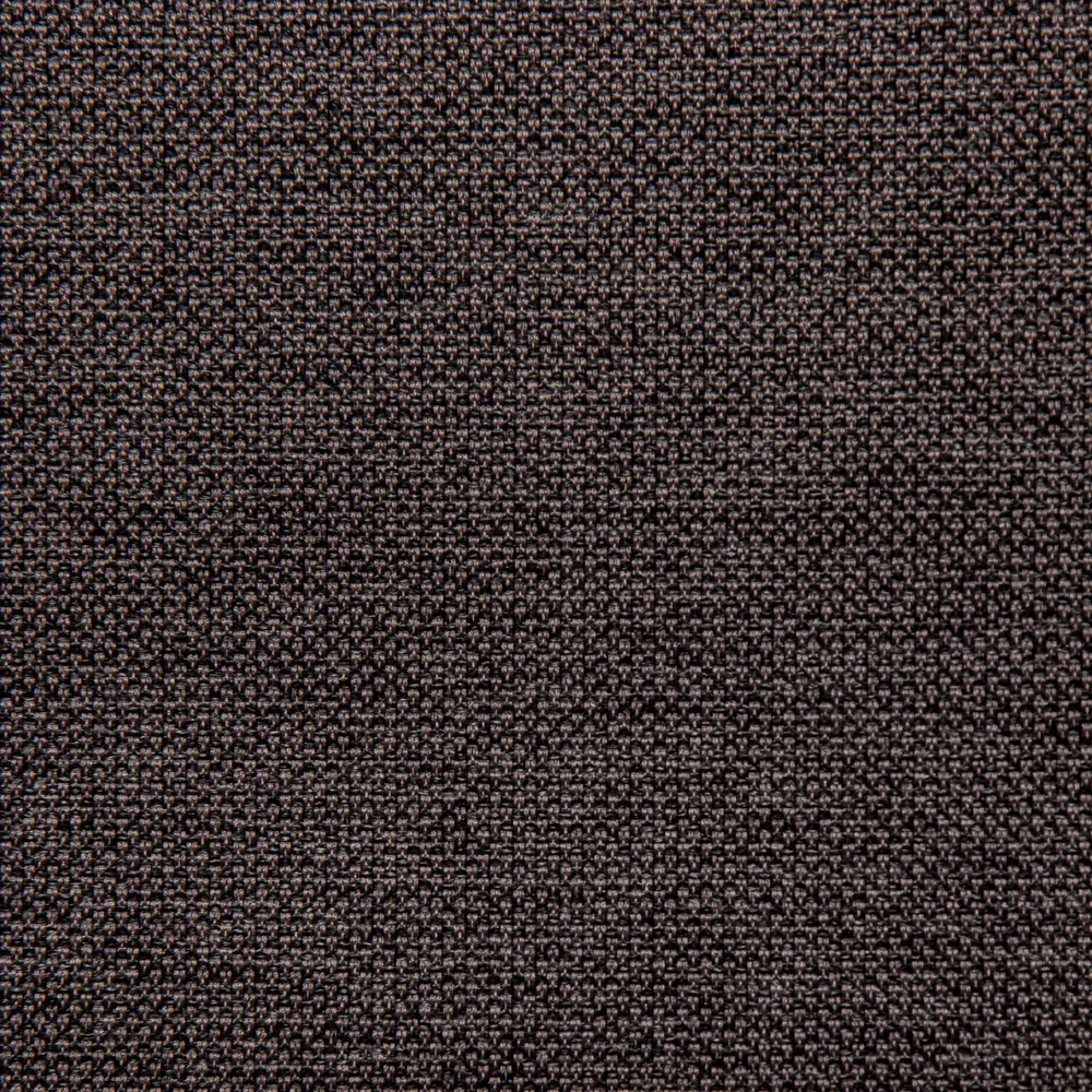 Y17330