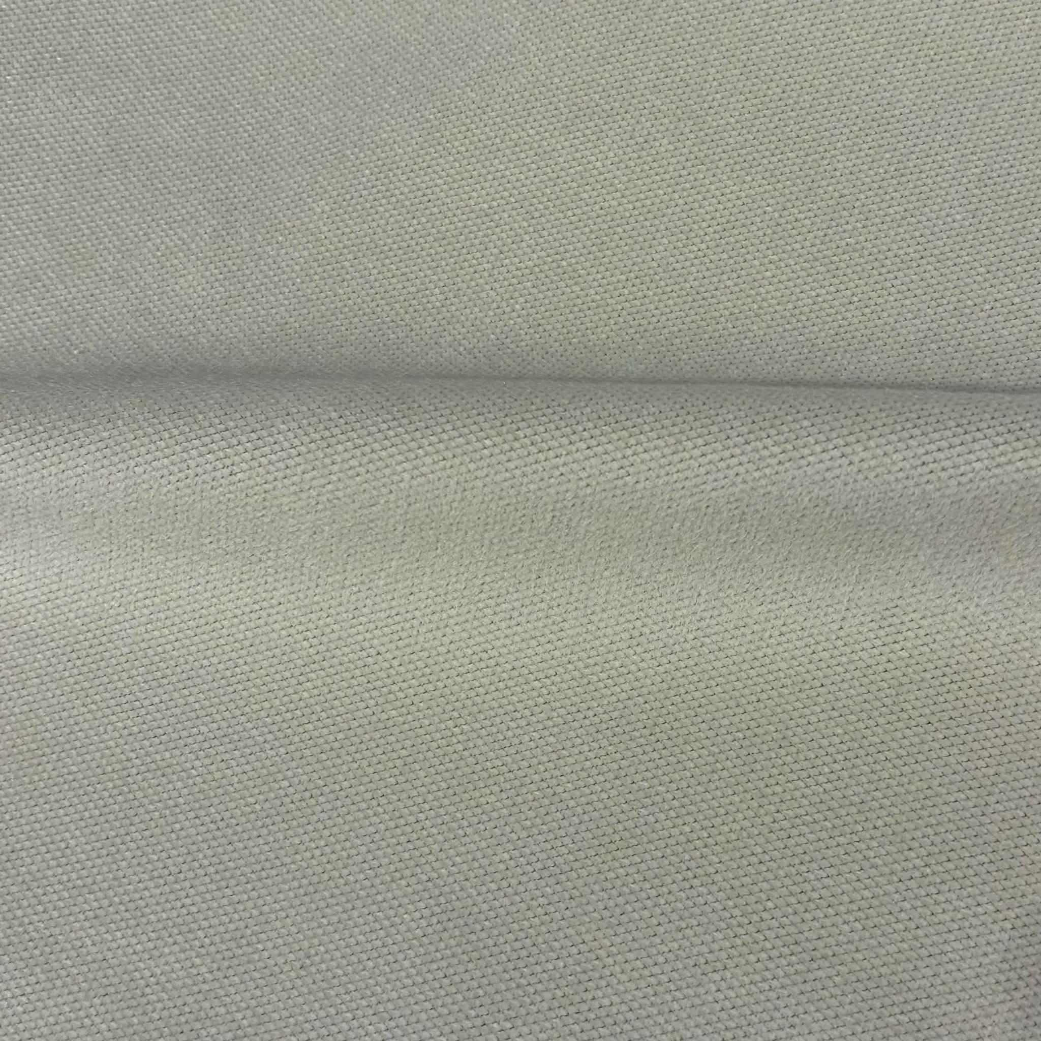 70502