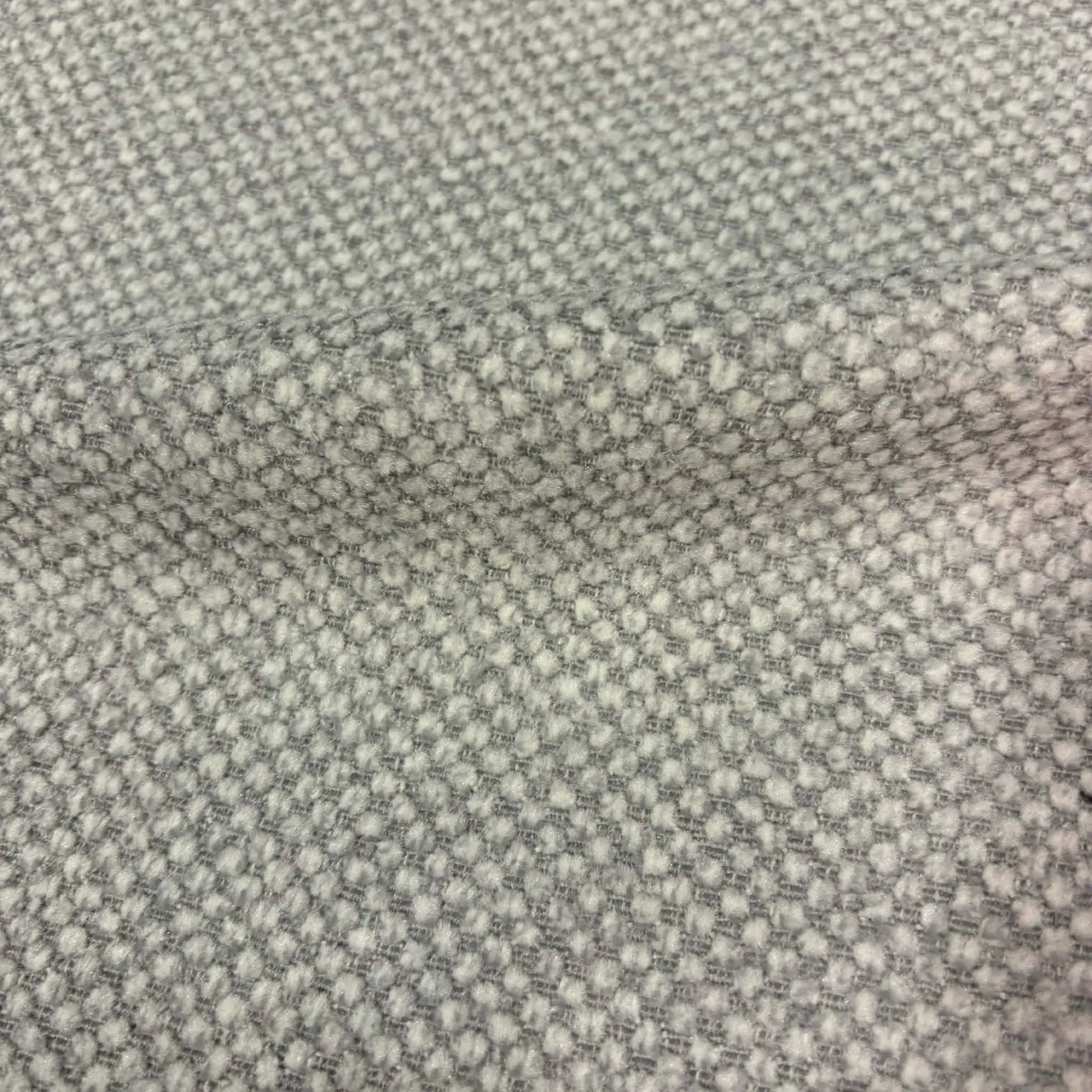 57002