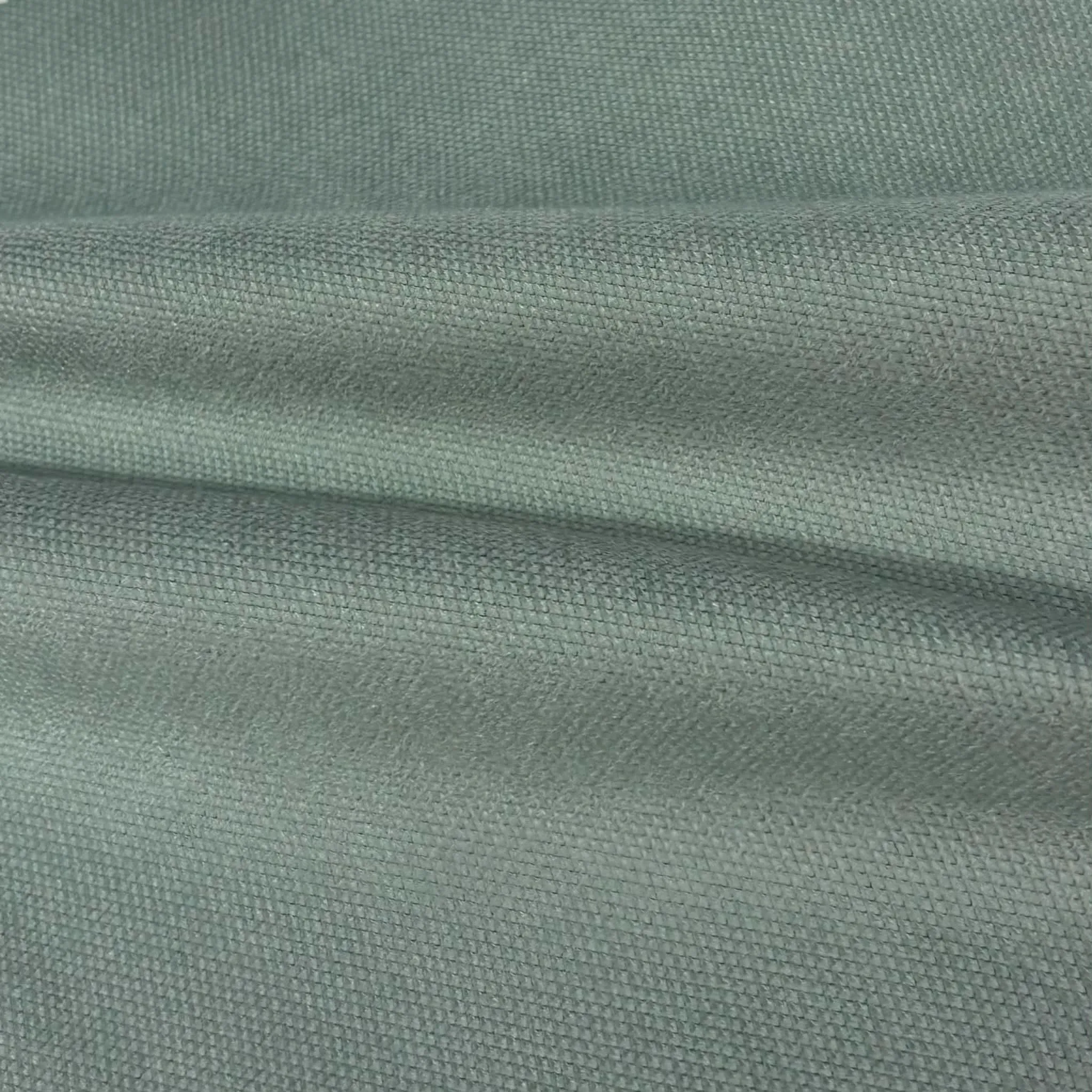 70501