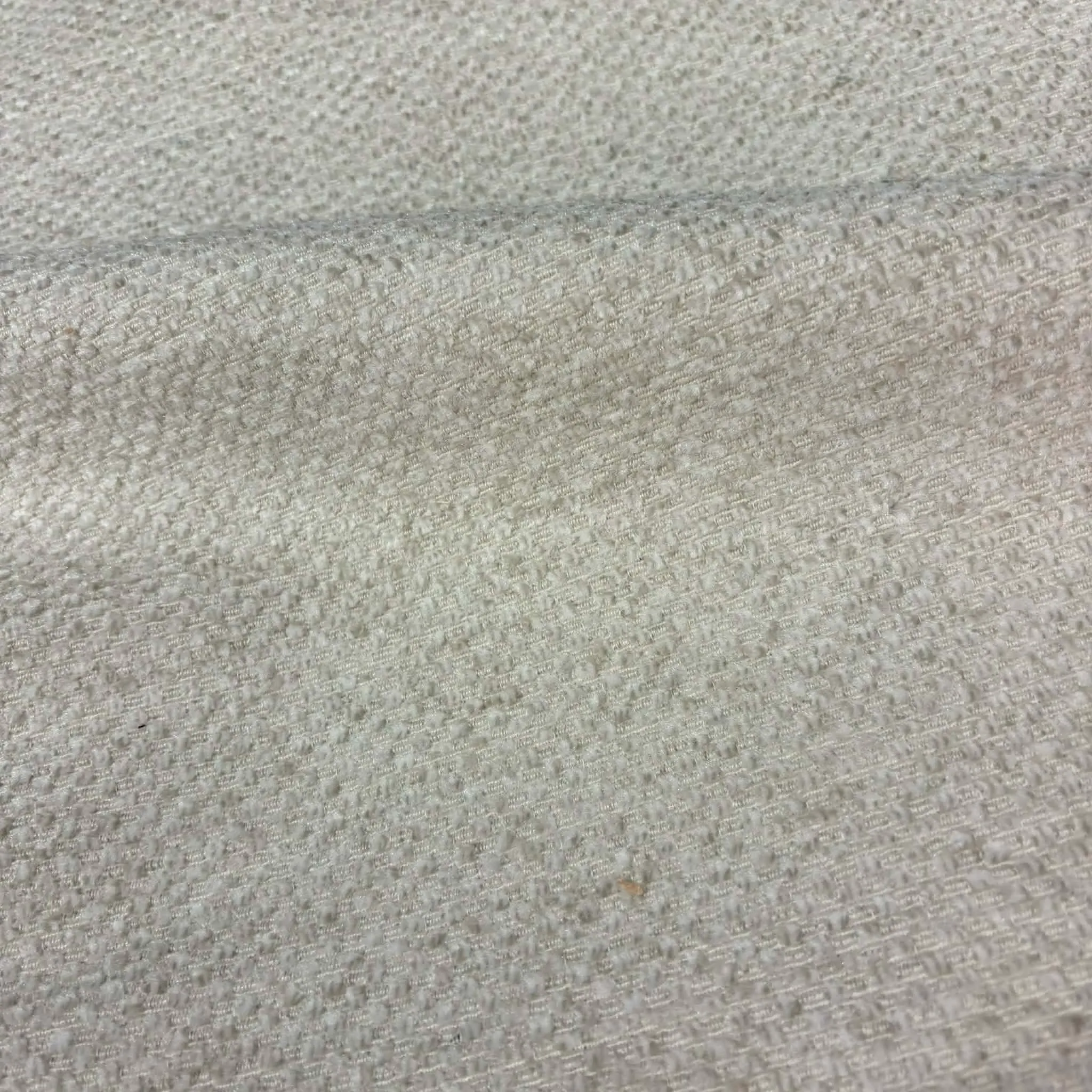 57001
