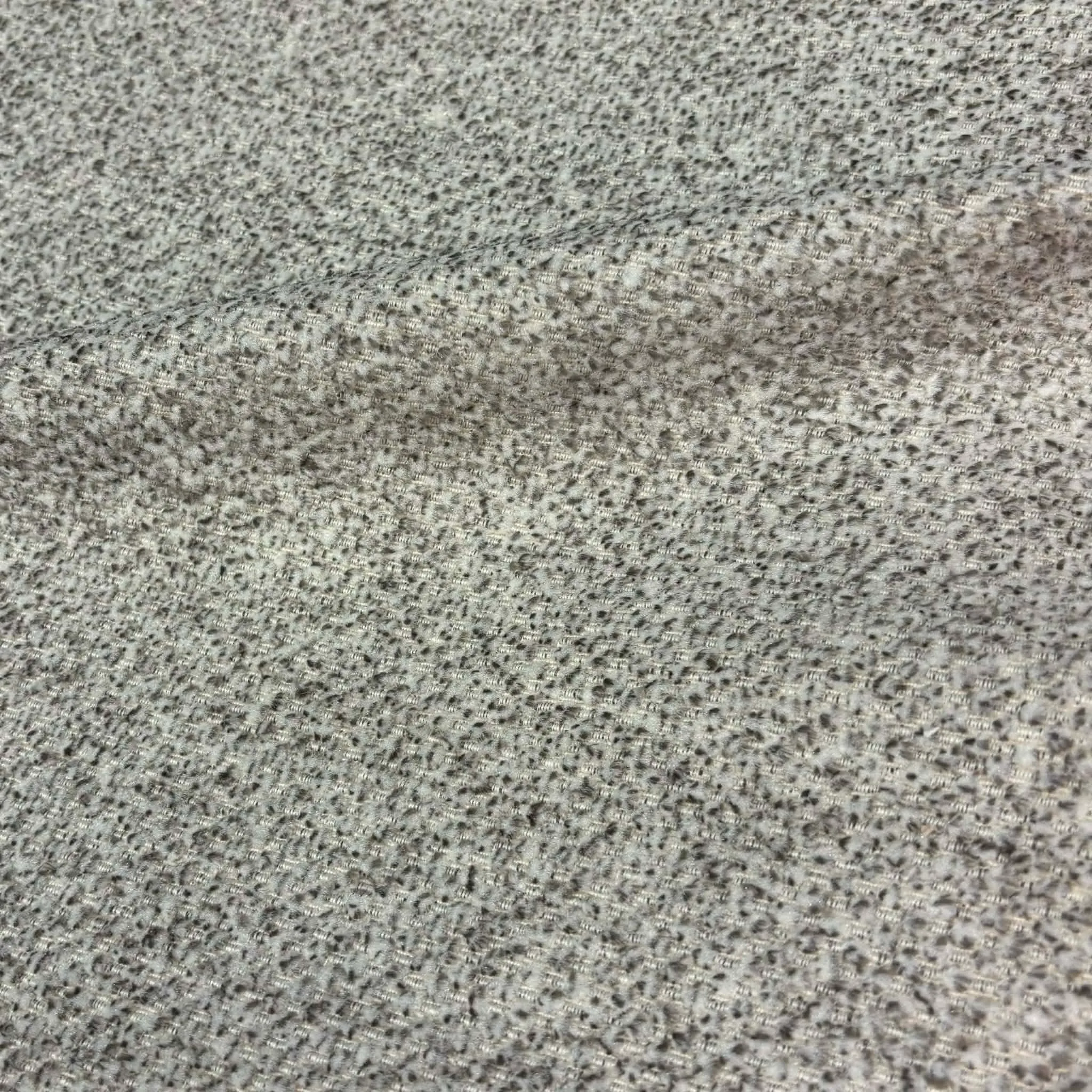 57004