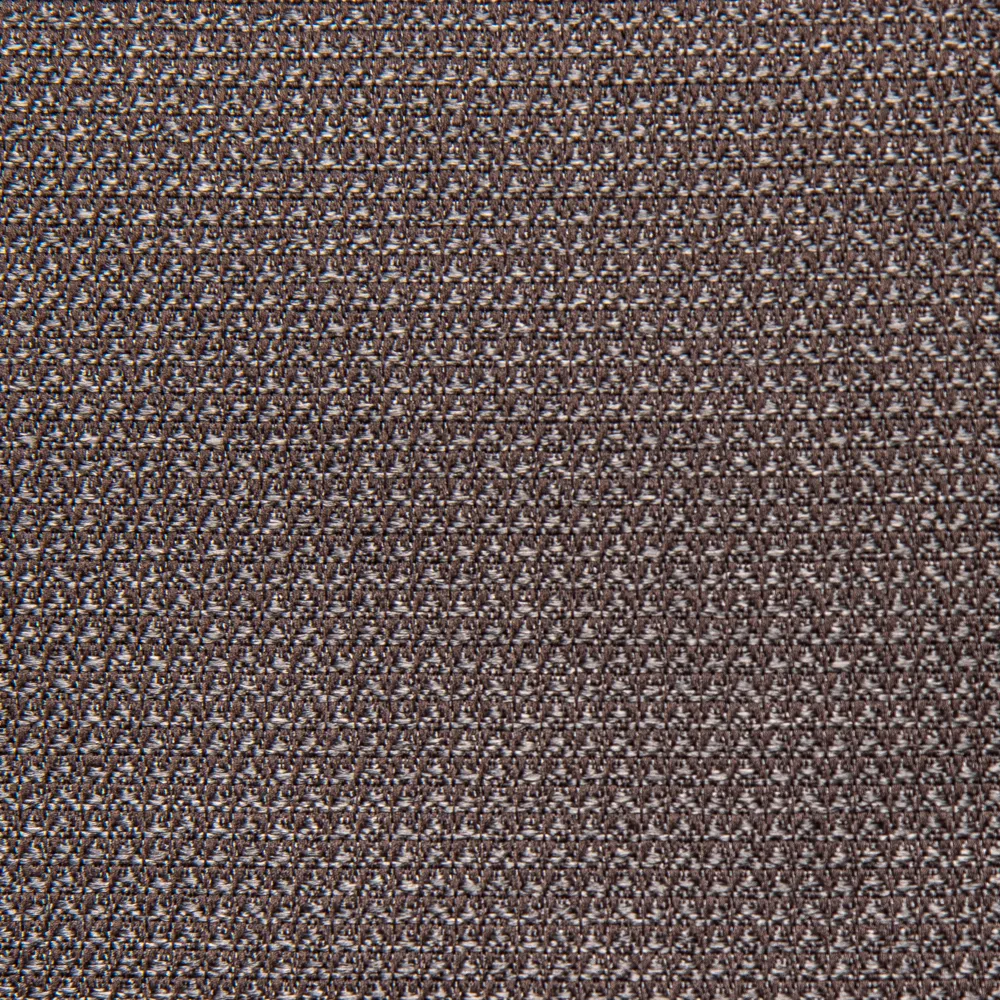 Y17320