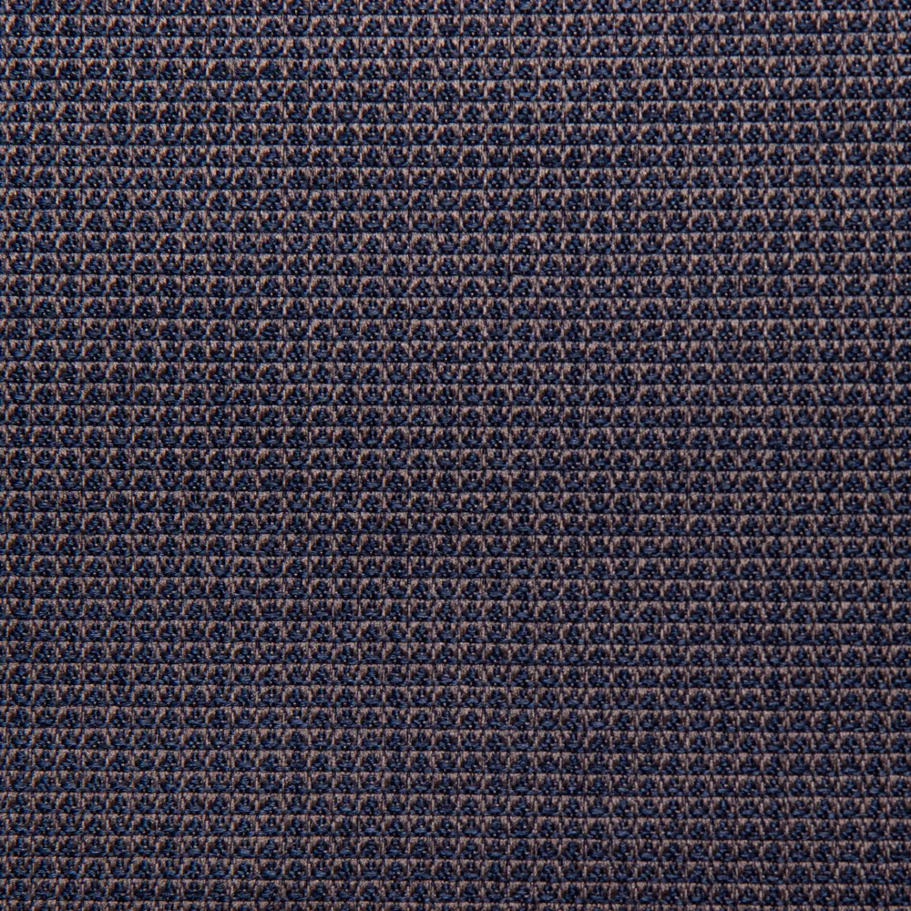 26320