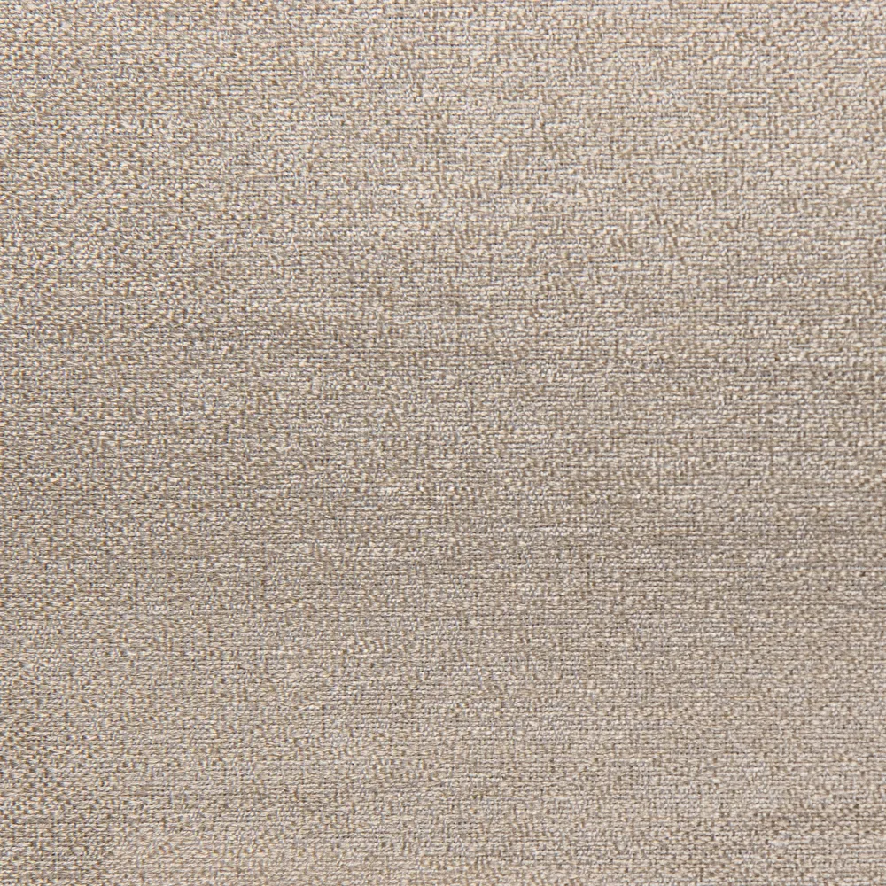 13221
