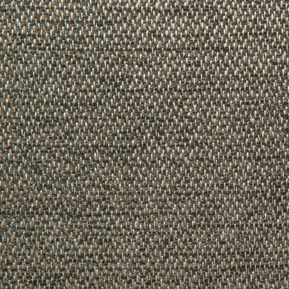 12407