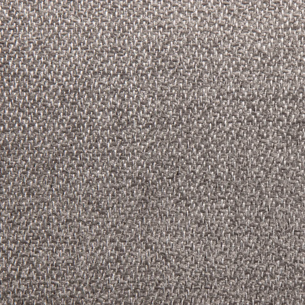 12409