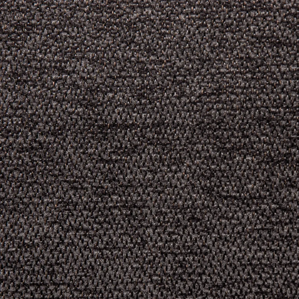 12402