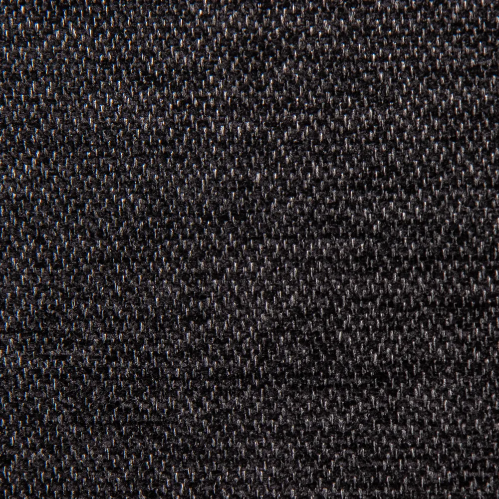 12401