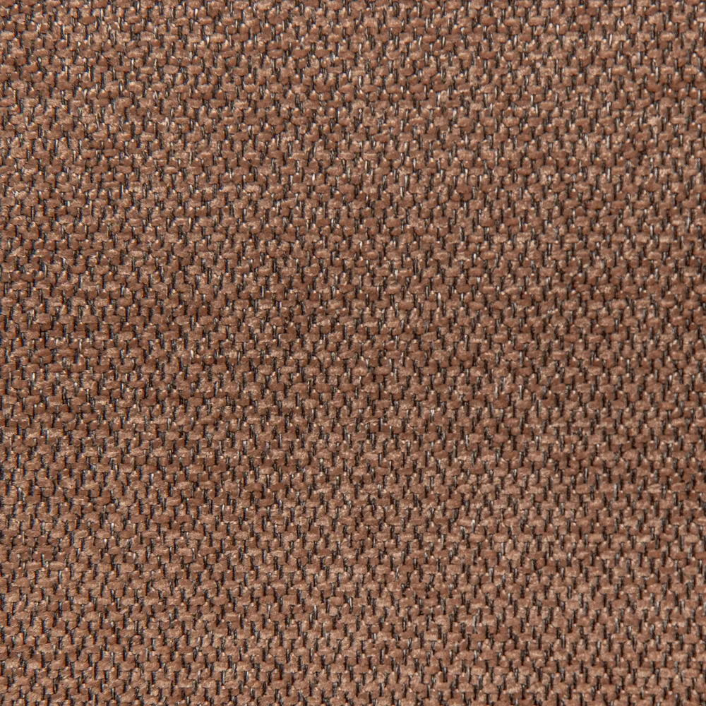 12404