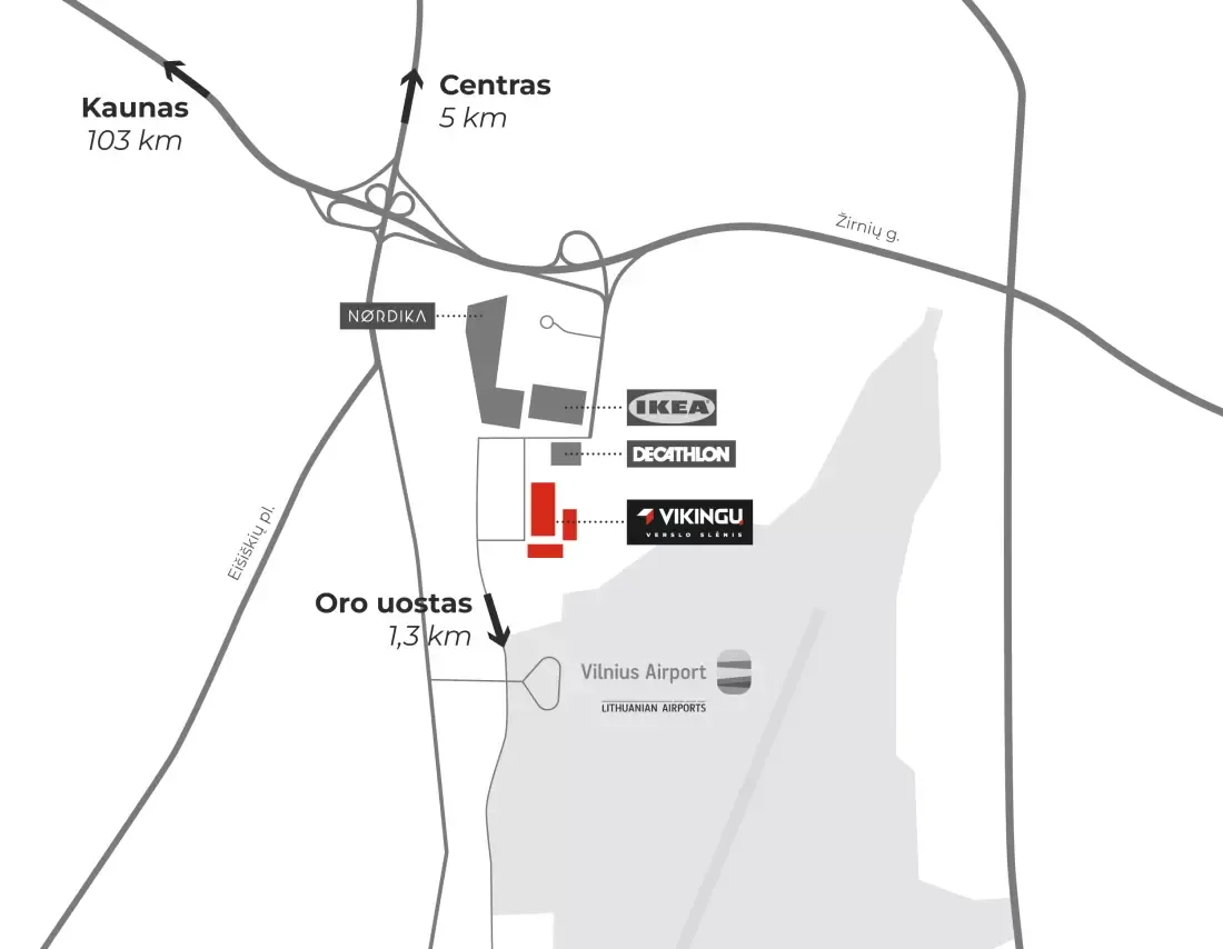 Naujienos: VIlniuje „Vikingų verslo slėnyje“ – Naujas pasaulinis prekės ženklas „Yatas Bedding“ - Yatas Bedding