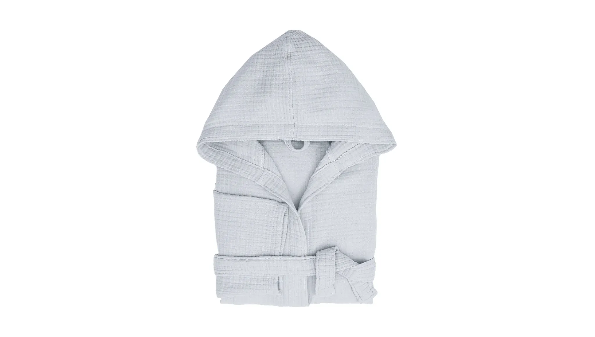 Chalatas ERNESTA - Yatas Bedding