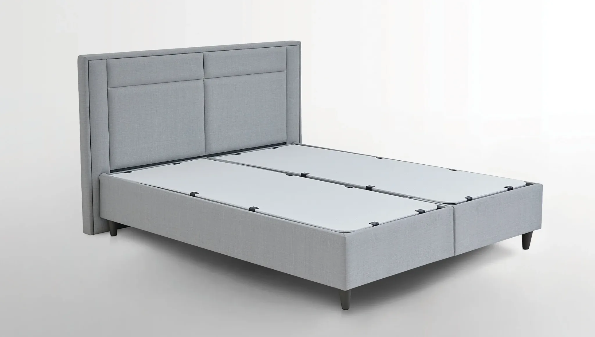 FRESH SENSE - Yatas Bedding