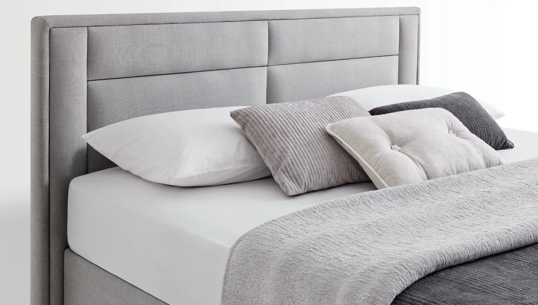 FRESH SENSE - Yatas Bedding