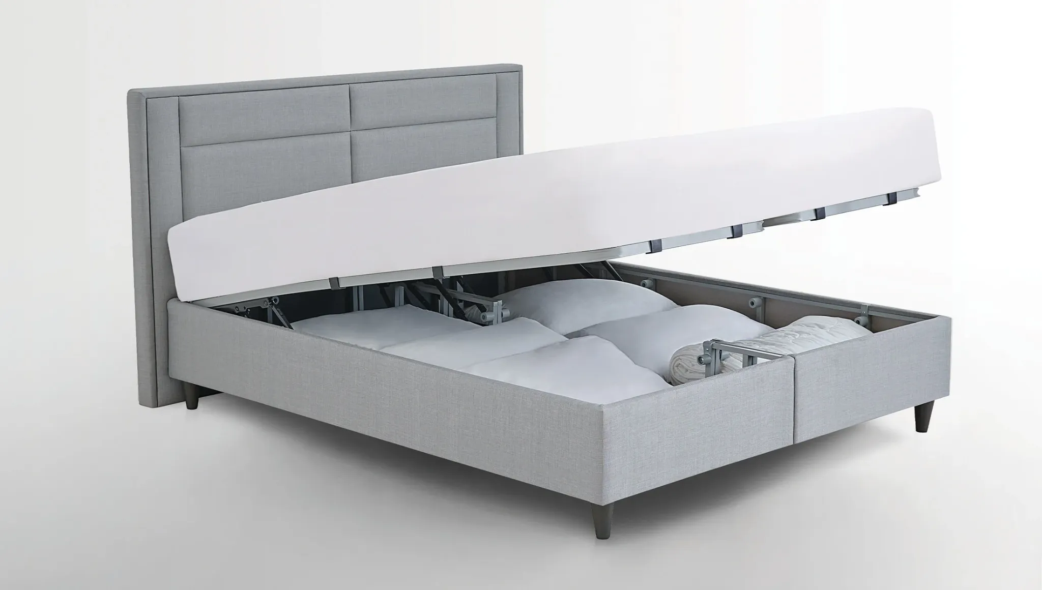 FRESH SENSE - Yatas Bedding