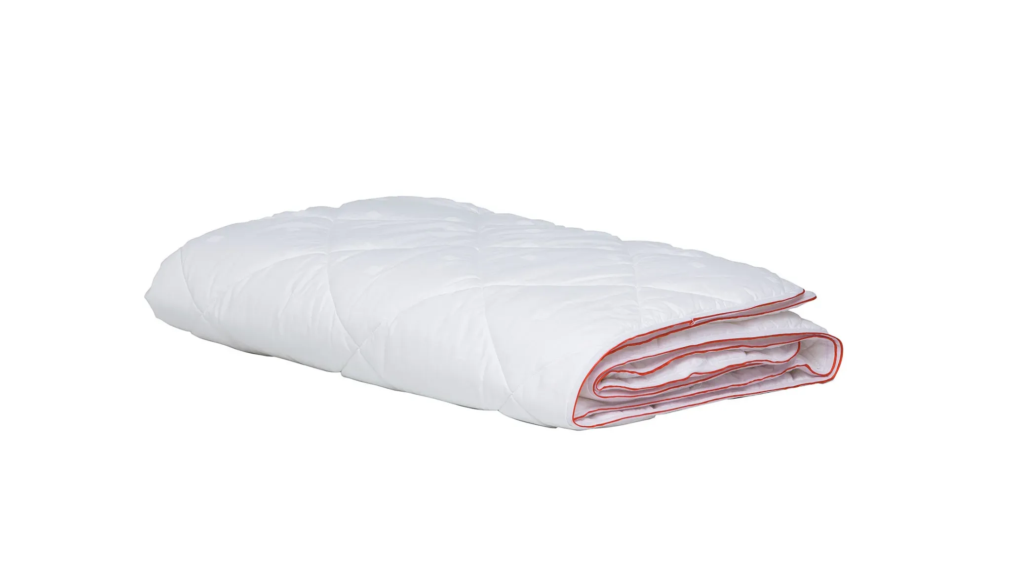 Antklodė DACRON 95 - Yatas Bedding