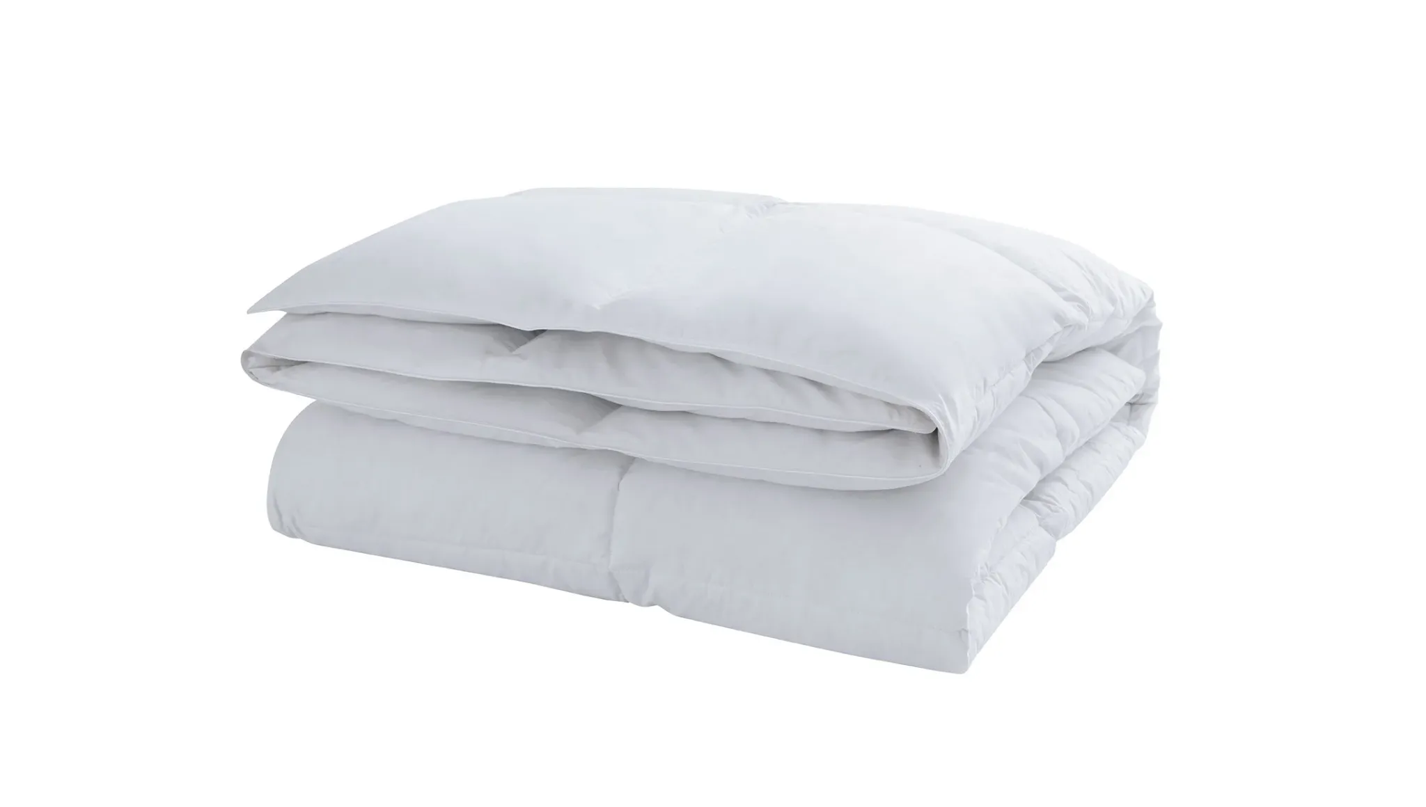 Antklodė PURE GOOSE DOWN - Yatas Bedding