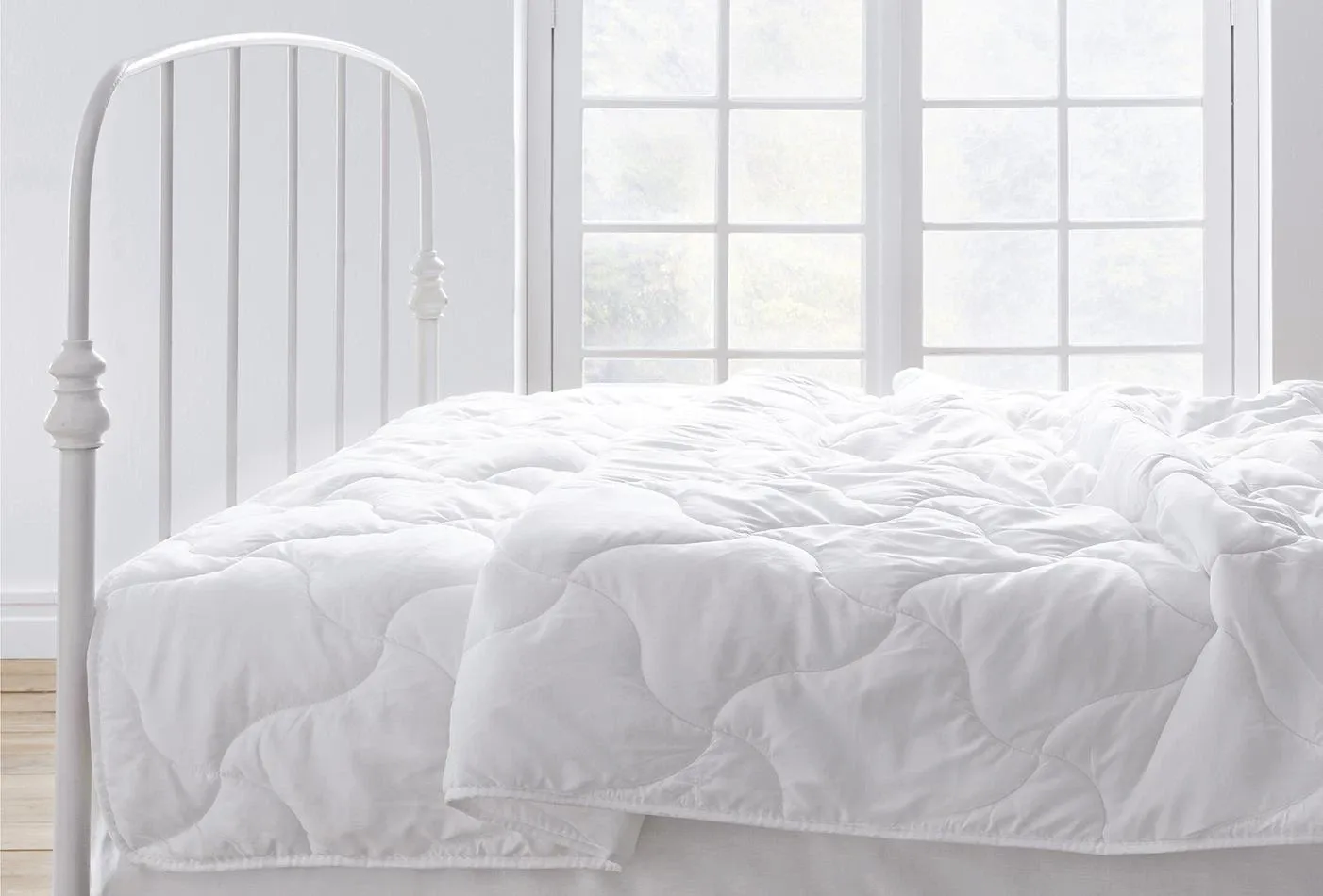 Antklodė HANDY - Yatas Bedding