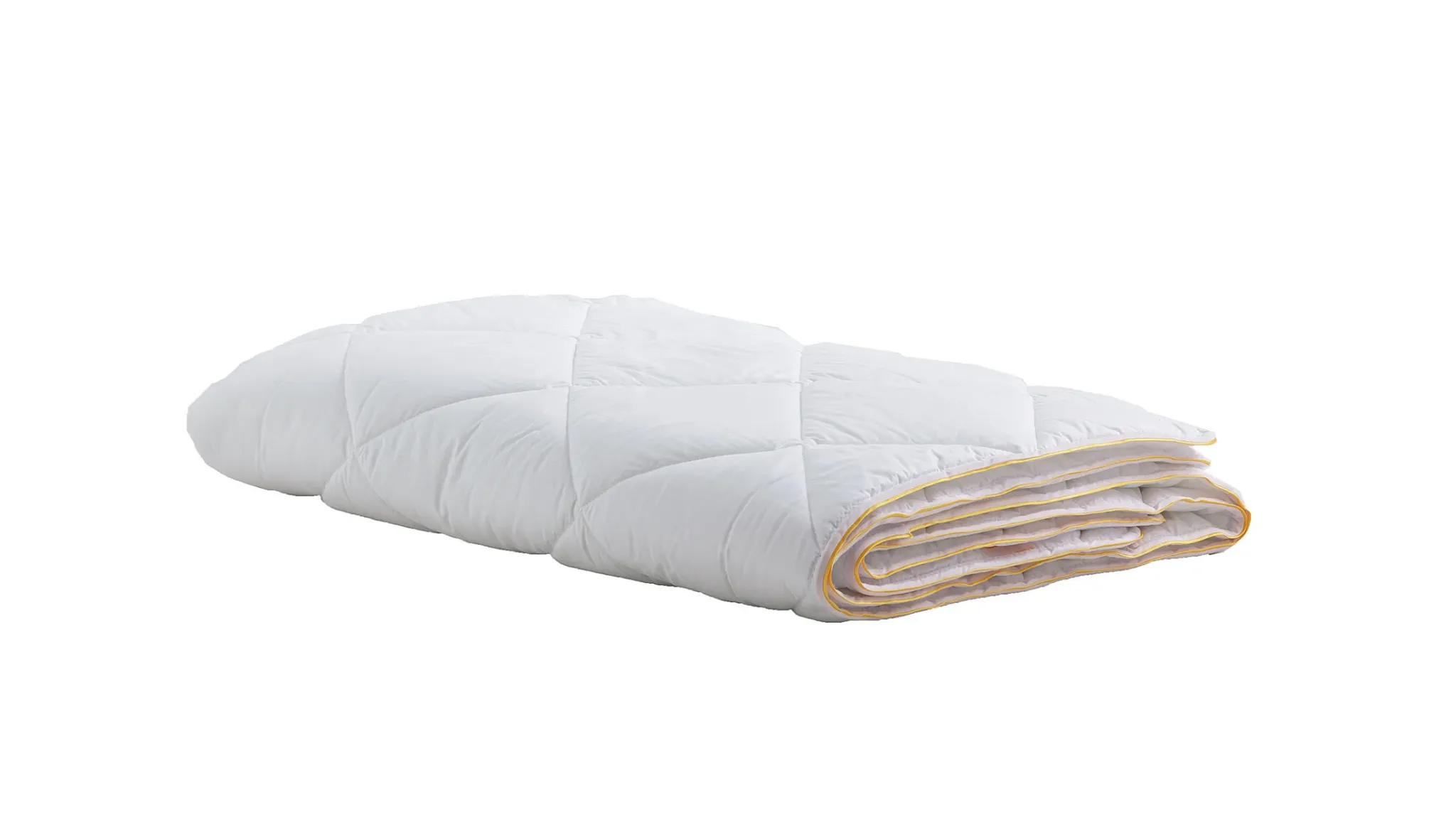 Antklodė DACRON HOLLOFIL - Yatas Bedding