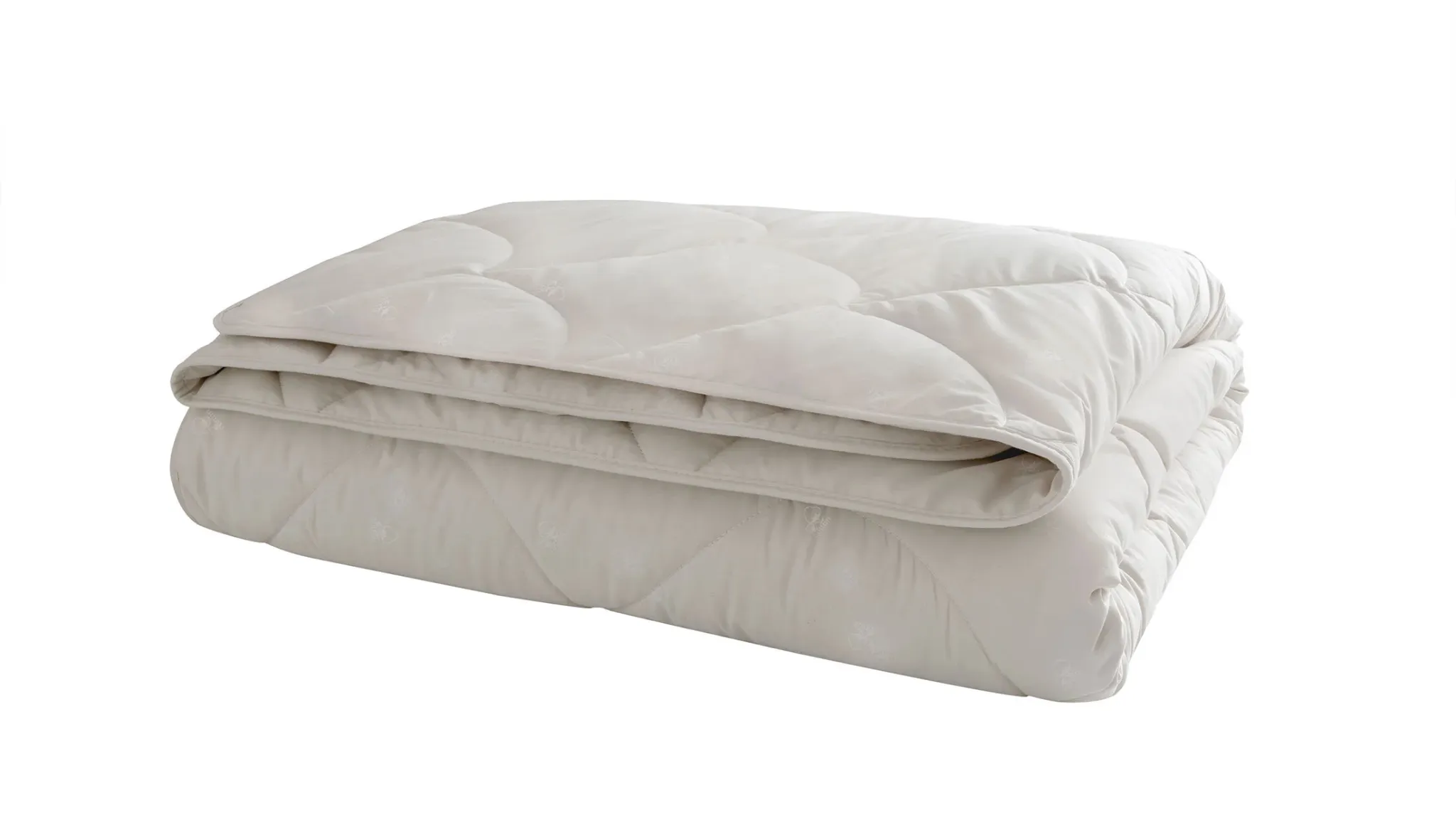 Antklodė MORBY  - Yatas Bedding