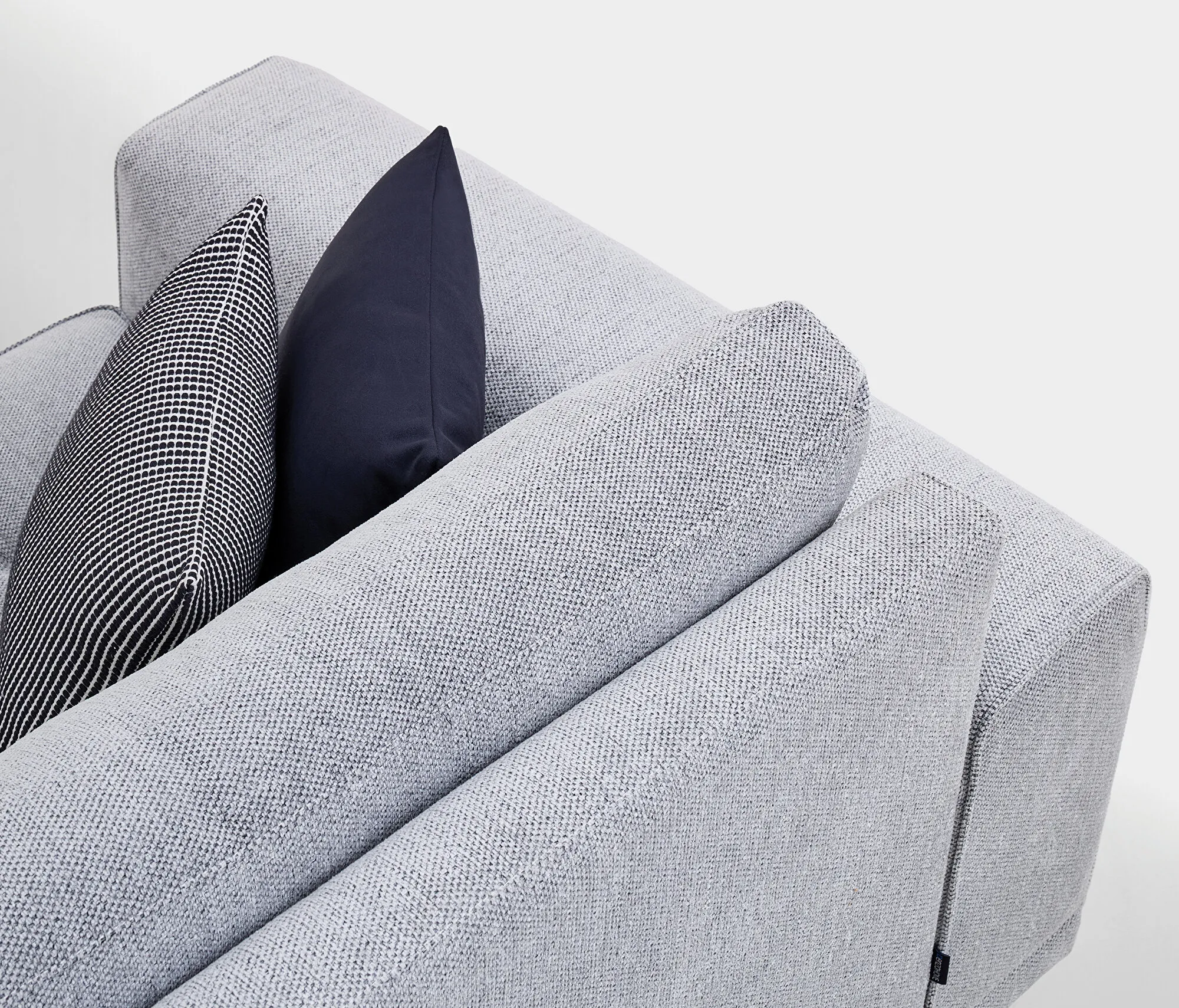 Bold  -3 vietų sofa - Yatas Bedding