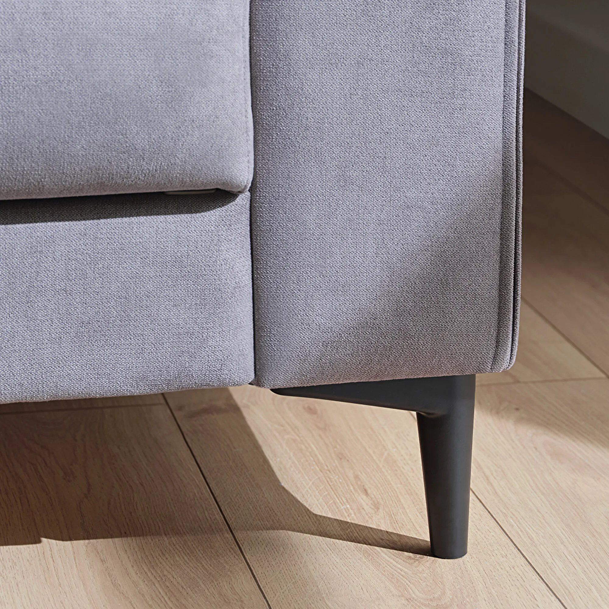 Briza 3 vietų sofa - lova - Yatas Bedding