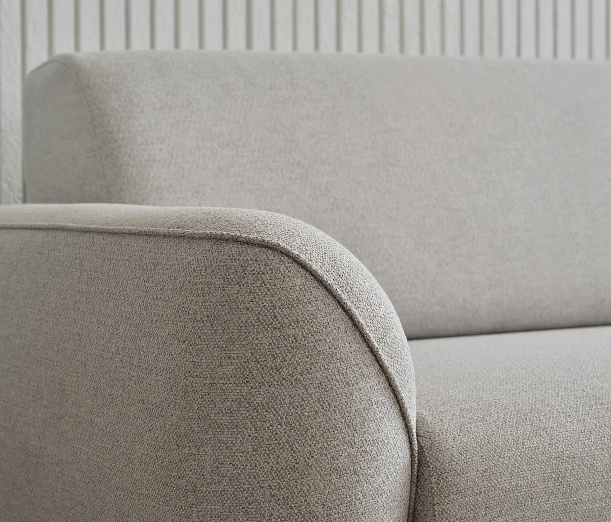 Cante 3 vietų sofa - lova - Yatas Bedding