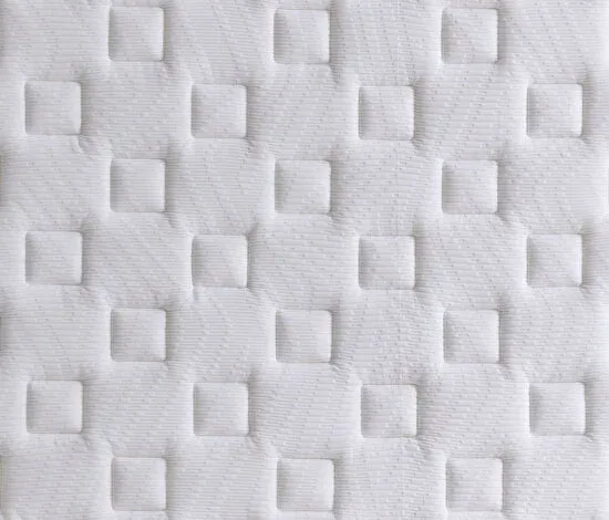 Čiužinys Adapt Rest - Yatas Bedding