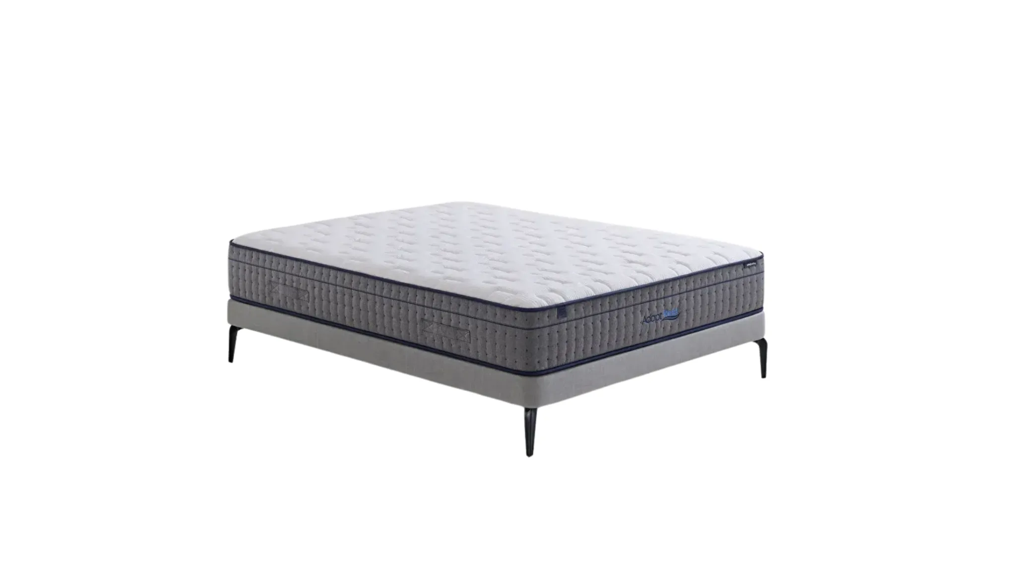 Čiužinys Adapt Rest - Yatas Bedding