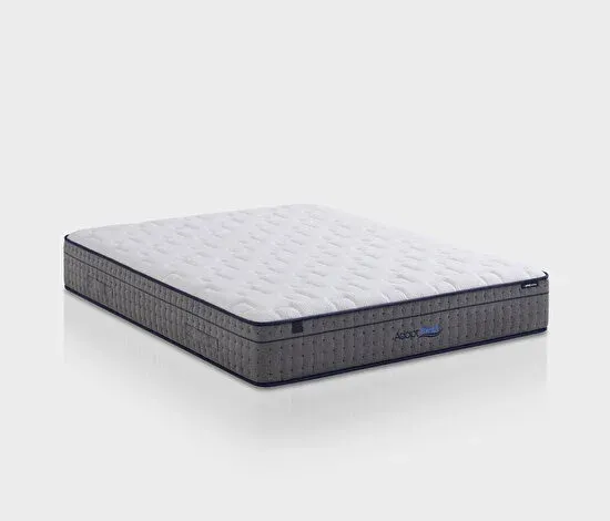 Čiužinys Adapt Rest - Yatas Bedding