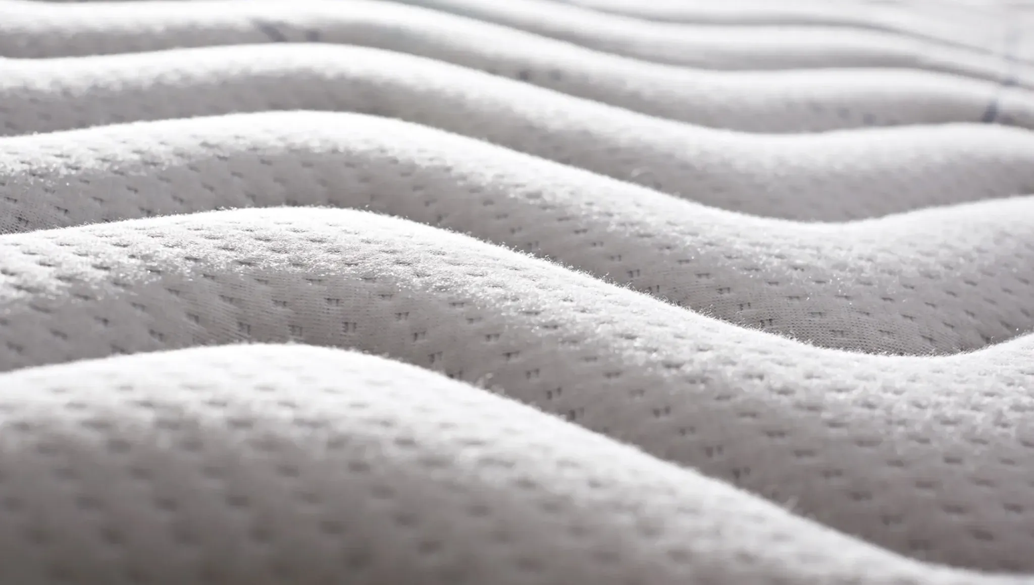 Čiužinys ATHLETIC - Yatas Bedding