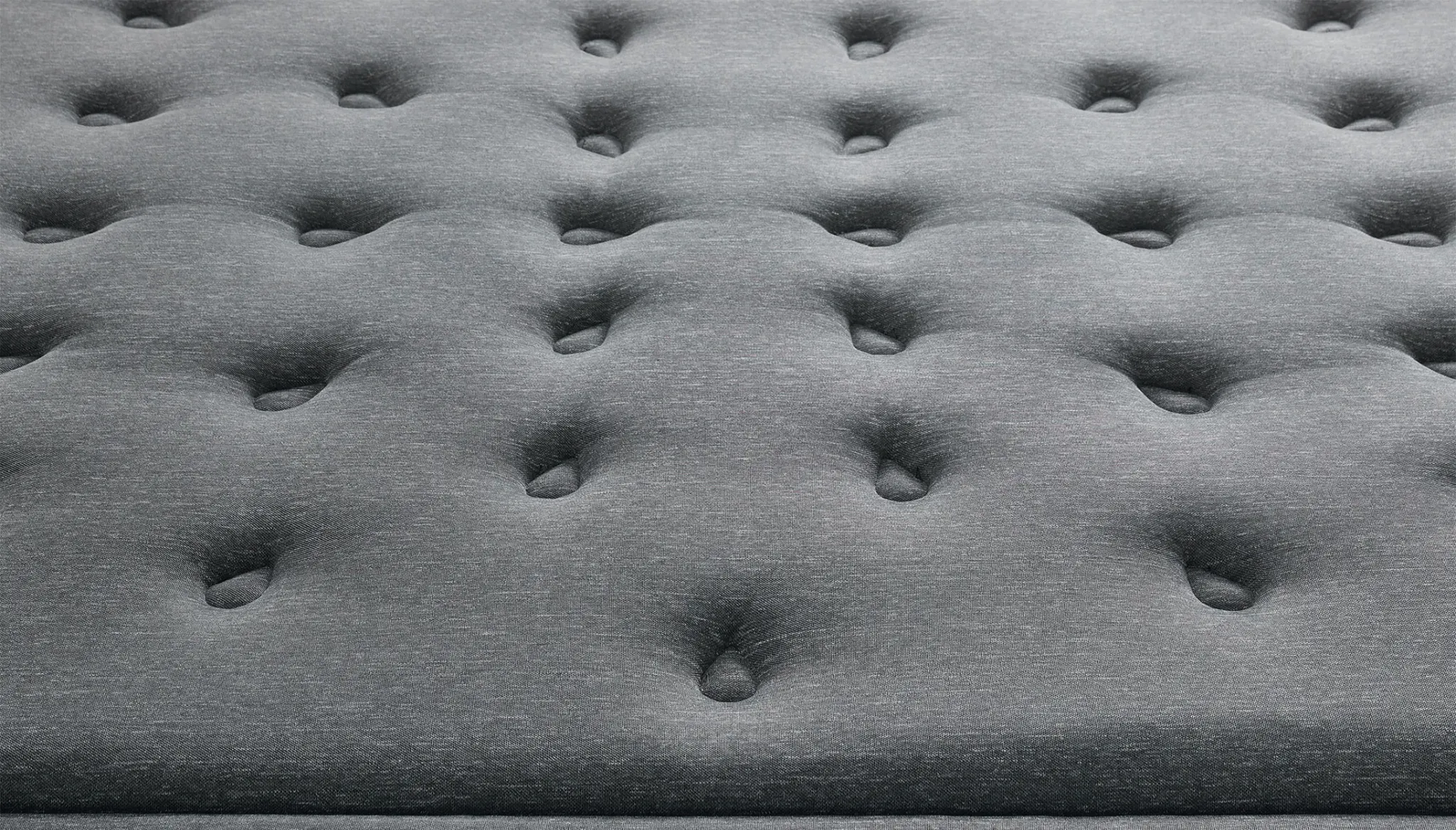 Čiužinys BLACK ICE - Yatas Bedding